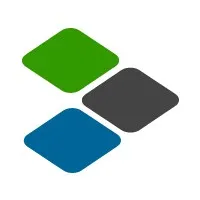 Robinson Sewell Partners