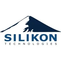 Silikon Technologies Inc.