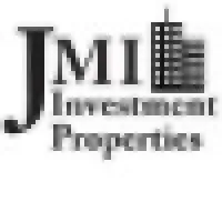 J.M.I. Investment Properties, LLC