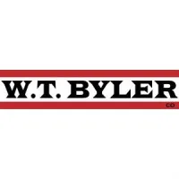 W.T. Byler Co, Inc.