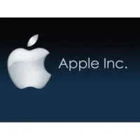 Apple Inc 2153439011