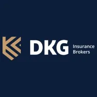 DKG Insurance Group