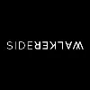 Sidewalker Daily Sidewalker Daily