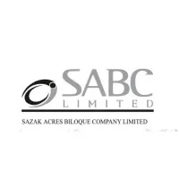 SABC LIMITED