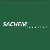 Sachem Capital Corp.