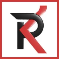 PK Associates Structural Engineers