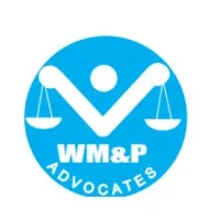 WANJOHI MULI & PARTNERS ADVOCATES LLP