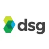 DSG, Inc.