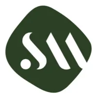 Slow Medicine Company Slow Medicine Company