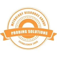 Metrology Resource Group