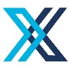 DEXSTA Federal Credit Union DEXSTA Federal Credit Union