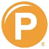 Payentry Payentry
