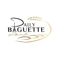 Daily Baguette