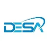 Desa test Desa test