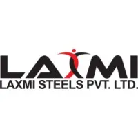 Laxmi Steels Limited