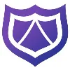 Badgewell Badgewell