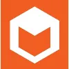 Makerspace NZ Makerspace NZ