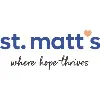 St. Matt's St. Matt's
