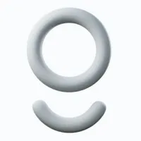 Cogni