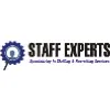 Staff Experts, LLC Staff Experts, LLC