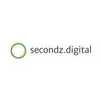 secondz digital株式会社 secondz digital株式会社