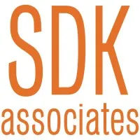 SDK Associates, LLC