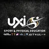 UXi Sport UXi Sport