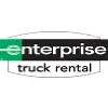 Enterprise Truck Rental Enterprise Truck Rental