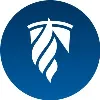 St. Francis Health St. Francis Health