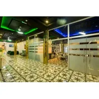 ROLLACE HOTELS 