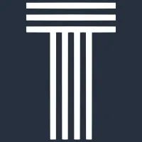 Teric Technology LLC
