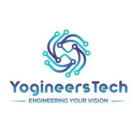 Yogineers Technologies Private Limited
