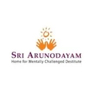 Sri Arunodayam Charitable Trust