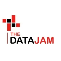 The DataJam