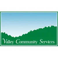Valley Community Services