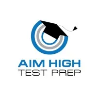 Aim High Test Prep, Co. Aim High Test Prep, Co.