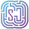 ScanSmart Technology DMCC ScanSmart Technology DMCC