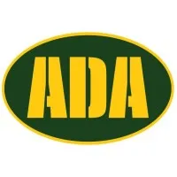 Advanced Door Assemblies Inc