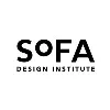 SoFA Design Institute SoFA Design Institute