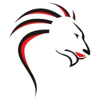 Business Owner Elevation