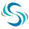 Samyutha Info Technologies Pvt Ltd Samyutha Info Technologies Pvt Ltd