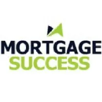 Mortgage Success