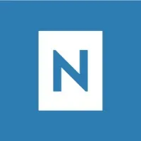 Noddle Companies