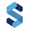 Synexify