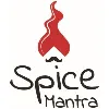 Spice Mantra Spice Mantra