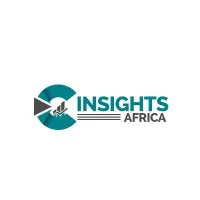 C Insights Africa