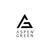 Aspen Green Beverages & Brands