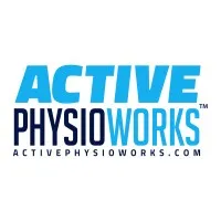 Active Physio Works Active Physio Works