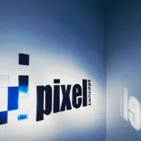 Pixelconcept Schweiz