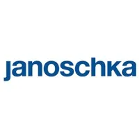 Janoschka email format